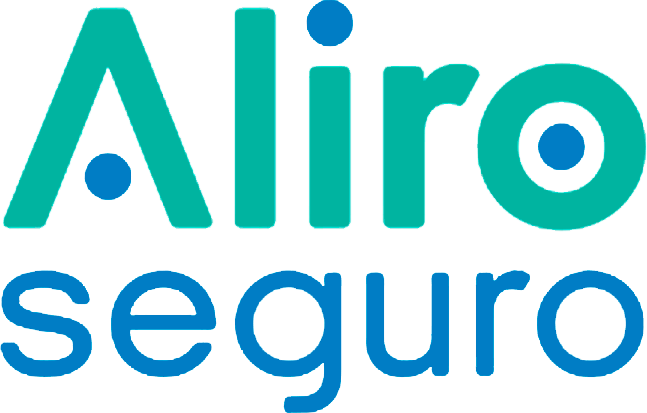 Aliro Seguro